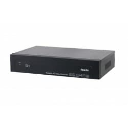 ipvr004- falcon-eye-FE-NR-5216-nabludalka
